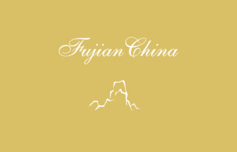 连城白鸭绒