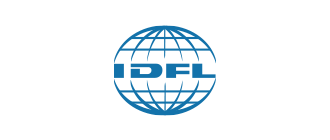 IDFL国际羽绒羽毛检测实验室